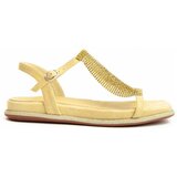 Leindia 92916 žuta | shoptok.hr
