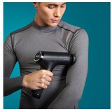 Homedics PGM-1000 Physio Pro masažni pištolj | shoptok.hr