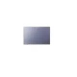 Acer 15,6" A315 59 32DW I3 1215U 8G 512G laptop | Eponuda.com