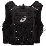 Asics Fujitrail unisex ruksak 15l 3013a876-001 Cijene