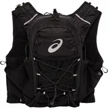 Nahrbtniki Fujitrail Backpack 15L M Črna