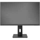 Dahua 27 inča LM27-U401A fhd ips gaming monitor | ePonuda.com
