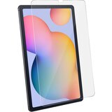 AVIZAR Samsung Galaxy Tab S6 Lite / S6 Lite 2022 Kaljeno steklo, 9H Ultra-Resistant - Transparent, (20607142) | Shoptok.si