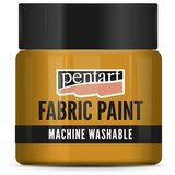  Pentart boja za tekstil 50 ml | Razne nijanse Cijene