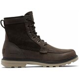 Sorel Polškornji - Kostanjeva | Shoptok.si