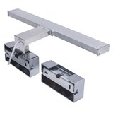 Top Light -LED Kupatilsko osvetljenje za ogledala TEXAS XL LED/10W/230V 3000/4000/6500K IP44 | Eponuda.com