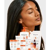 Kérastase Nutritive Bain Satin Riche - Refill - 500 ml | Shoptok.si