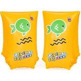 Bestway MIŠIĆI ZA DJECU 30X15CM | Eponuda.ba