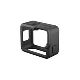 GoPro Futrola Protective Sleeve HERO | ePonuda.com