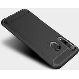 Carbon Case Fleksibilna futrola za Honor 20 Lite | Eponuda.com