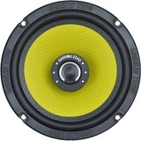 Ground Zero auto zvučnici 16.5cm titanium gztf 16 | Eponuda.com