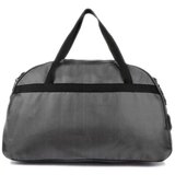 Beltimore P9151016 Siva | shoptok.hr