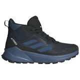 Adidas Nizki čevlji Terrex pisana Cene