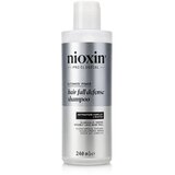 Nioxin Ultimate Power Hair Fall Defense šampon za kosu 240 ml | shoptok.hr
