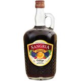 Alianta Vin alianta vino sangria 1l. | ePonuda.com