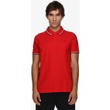 Lotto polo majica polo classica i