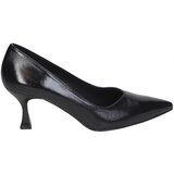 Daniela Vega 2333 Crna | shoptok.hr