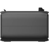 ECOFLOW River 3 Plus Pametna Dodatna Baterija (EB600) | shoptok.hr