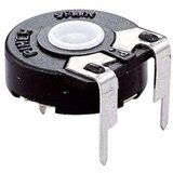 Schukat Electronic gmbh PT15-L 100R PIHER | Eponuda.com