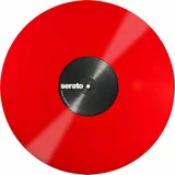 Serato performance vinyl crvena