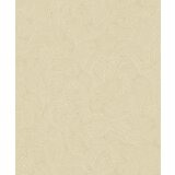Decoprint Wallcoverings Tapeta Brazil Bahia (4 boje) Cijene