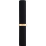 L´Oréal Paris L'Oréal Paris Color Riche Intense Volume Matte 640 Nude Independant | shoptok.hr