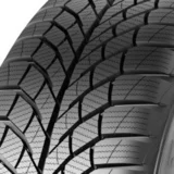 WinTech NewGen ( 225/50 R17 98V XL EVc )