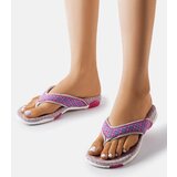D/CEO Silver loafers Ilana Cene