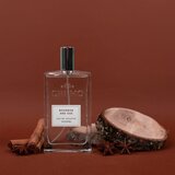 Cremo Spray Cologne Bourbon & Oak toaletna voda za moške 100 ml | Shoptok.si
