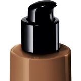 Armani Luminous Silk Foundation 2026 posvjetljujući puder nijansa 14 30 ml | shoptok.hr