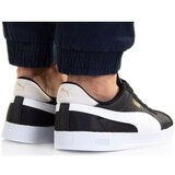 Puma Nizke superge Club Nylon Črna | Shoptok.si