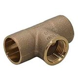  EVS T KOMAD 3-4"X1-2"X3-4" MÅ½ 555004 | Eponuda.ba