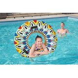 Bestway Flirty napihljivi plovec Fiesta (22030206) | Shoptok.si