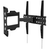  nosač za tv zglobni ALTA-652 32-58 40kg | ePonuda.com