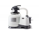 Intex peščana pumpa za bazen XTR 9.75 M - 60512 | Eponuda.com