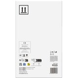 Kabel CAT5E FTP, outdoor, 305M 305/1 | Shoptok.si