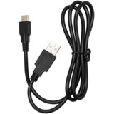 WHITESHARK Ringside PS4-0417 stanica za punjenje 2 kontrolera za PS4 | shoptok.hr