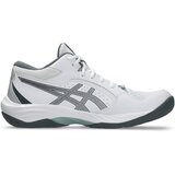 Asics Šport Gel-Task Mt 5 Bela Cene