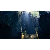 Nintendo igra za Switch Dark Souls Remastered | Eponuda.com