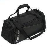Eastbound TORBA ALBA | shoptok.hr