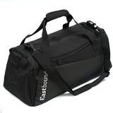 Eastbound Torba Alba Unisex | ePonuda.com