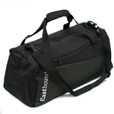 torba alba unisex