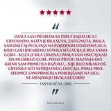 Eucerin ultra sensitive krema za lice 50ml | ePonuda.com