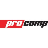 SRV DOD LN RPS 1100W 230V Tt PSU Gen2 | Eponuda.ba