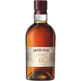 viski 12 Y.O. 0.70 lit 40% alk
