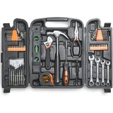 Vonhaus set alata s 53 dijela | shoptok.hr