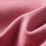  Dječja topla majica boja maline 92 | shoptok.hr