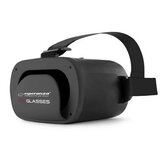 Esperanza 3D naočare UNIVERSE za VR virtualnu stvarnost za mobitel, 3,5” do 6” EMV200 | Eponuda.ba