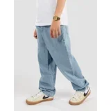 Baggy Kids Kavbojke origin light blue