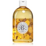 Roger & Gallet Bois d'Orange parfumirani gel za prhanje 500 ml Cene